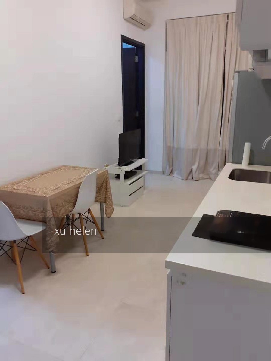 H Residences thumbnail photo